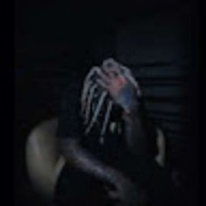 Meet your Posher, Allen